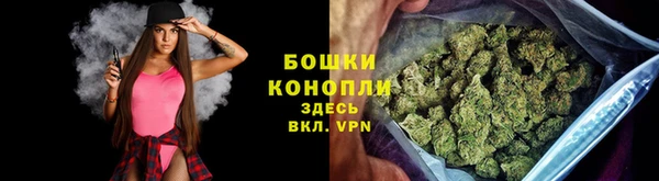 не бодяженный Ельня