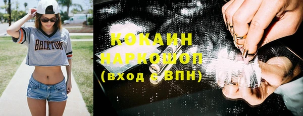 не бодяженный Ельня